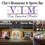 05VIM_ChicsRestaurant_June2017_gallery