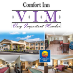 05VIM_ComfortInn__Apr2019_gallery