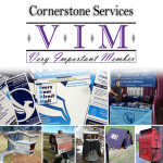 05VIM_CornerstoneServices_July2017_gallery
