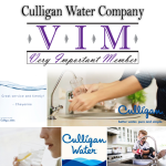 05VIM_CulliganWaterCo__May2019_gallery