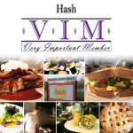 05VIM_Hash_December2017_gallery