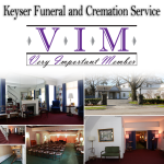 05VIM_KeyserFuneralCremationService_August2018_gallery