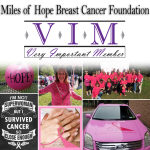 05VIM_MilesOfHope_December2018_gallery