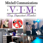 05VIM_MitchellComm_Jan2019_gallery