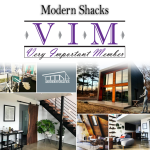 05VIM_ModernShacks__Feb2019_gallery