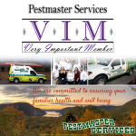 05VIM_PestmasterServices_March2018_gallery