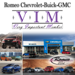 05VIM_RomeoChevroletBuickGMC_July2018_gallery