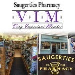 05VIM_SaugertiesPharmacy_November2017_gallery