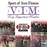 05VIM_SportOfIronFitness_May2018_gallery