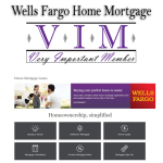 05VIM_WellsFargoHomeMortgage_October2018_gallery