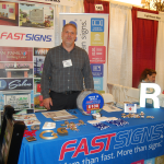 06FASTSIGNS_Expo2017_gallery