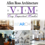 06VIM_AllenRossArchitecture_December2018_gallery