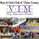 06VIM_BoysGirlsClubUC_February2018_gallery