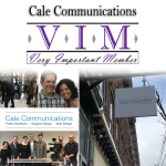 06VIM_CaleCommunications_May2018_gallery