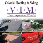 06VIM_ColonialRoofing&amp;Siding_October2018_gallery