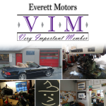 06VIM_EverettMotors_March2018_gallery