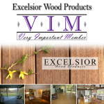 06VIM_ExcelsiorWoodProducts_June2017_gallery