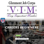 06VIM_GlenmontJobCorp__Feb2019_gallery