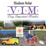 06VIM_HudsonSolar_September2017_gallery