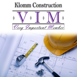 06VIM_KlommConst_Jun2019_gallery