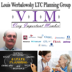 06VIM_LouisWerbalowskyLTCPlanning_January2018_gallery