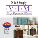 06VIM_N&amp;SSupply_May2017_gallery