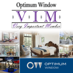 06VIM_OptimumWindow_December2017_gallery