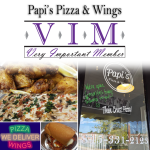 06VIM_PapisPizzaWings_October2017_gallery