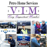 06VIM_PetroHomeServices_September2018_gallery