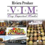 06VIM_RivieraProduce_June2018_gallery