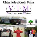 06VIM_UlsterFederalCreditUnion_August2017_gallery