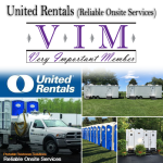 06VIM_UnitedRentals__Apr2019_gallery