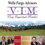 06VIM_WellsFargoAdvisors_August2018_gallery