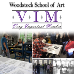 06VIM_WoodstockSchoolofArt_November2017_gallery