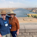 07EgyptTrip2019_gallery