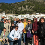 07SpainCostaDelSolTrip2018_gallery