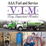 07VIM_AAAFuelService_November2018_gallery