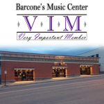 07VIM_BarconesMusic_Mar2017_gallery