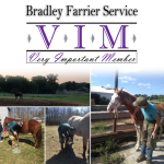 07VIM_BradleyFarrierSvc__Jul2019_gallery