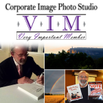 07VIM_CorpImagePhotoStudio_October2017_gallery