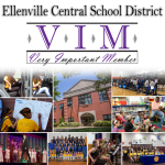 07VIM_EllenvilleCentralSchoolDistrict_June2018_gallery