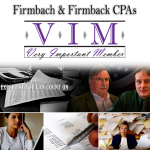 07VIM_FirmbachFirmbachCPA_December2018_gallery