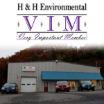 07VIM_HHEnvironmental_June2017_gallery