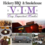 07VIM_HickoryBBQ_November2017_gallery