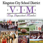 07VIM_KingstonCitySchoolDistrict_October2018_gallery