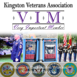 07VIM_KingstonVetAssoc__Apr2019_gallery