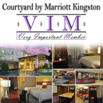 07VIM_Marriott_Mar2019_gallery