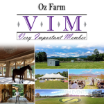 07VIM_OzFarm_September2017_gallery