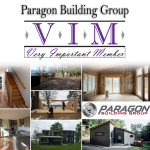 07VIM_ParagonBuildingGroup_July2018_gallery