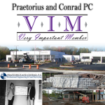 07VIM_PraetoriusAndConrad_April2018_gallery